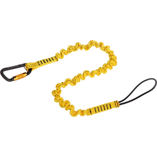 3M™ DBI-SALA® Bungee Tether