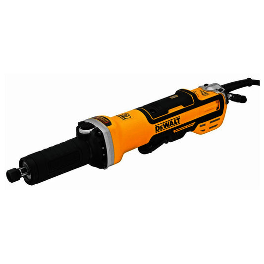DEWALT® 13 Amp 2" Die Grinder