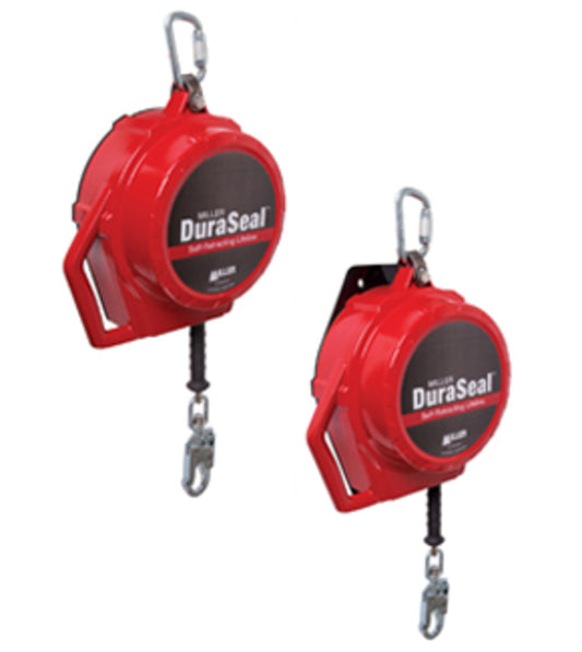 Honeywell Miller® Lifeline