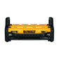 DeWALT DCB1800B FLEXVOLT 20V - 60V Portable Power Station and Battery Charger