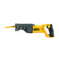 DeWALT DCK492L2  20V MAX 4-Tool Combination Kit W/ (2) Batteries, Charger and Contractor Bag