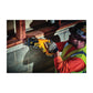 Dewalt DCS367P1 20V MAX XR Brushless Compact Reciprocating Saw Kit W/ 5.0Ah Battery, Charger and Contractor Bag