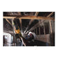 DeWALT DCS388T2 FLEXVOLT 60V MAX Brushless Reciprocating Saw Kit