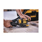 Dewalt DCW210B 20V Max XR 5" Brushless Random Orbit Sander