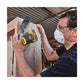 Dewalt DCW210B 20V Max XR 5" Brushless Random Orbit Sander