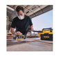 Dewalt DCW210B 20V Max XR 5" Brushless Random Orbit Sander