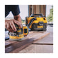 Dewalt DCW210B 20V Max XR 5" Brushless Random Orbit Sander