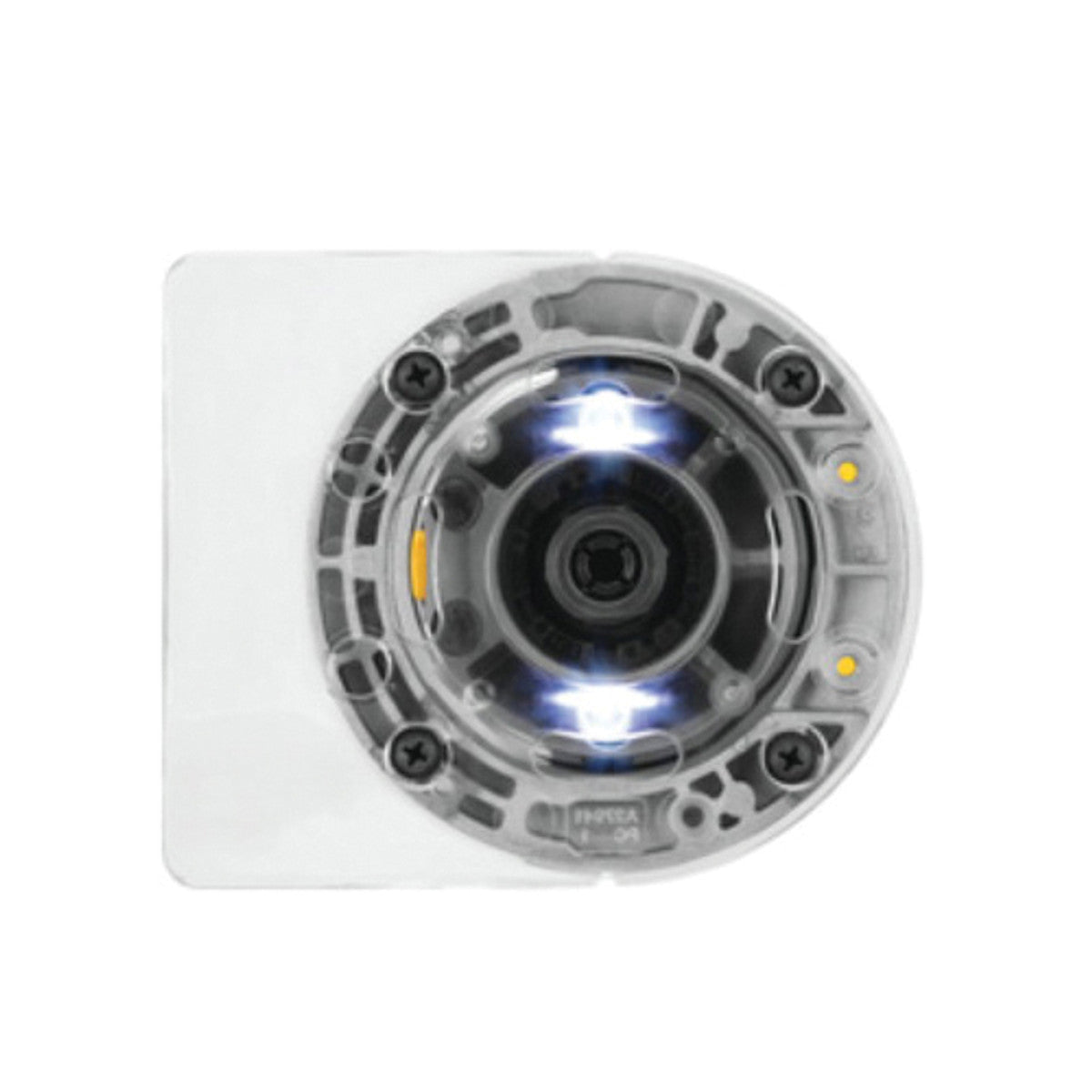 Dewalt DCW600B 20V Max Compact Router