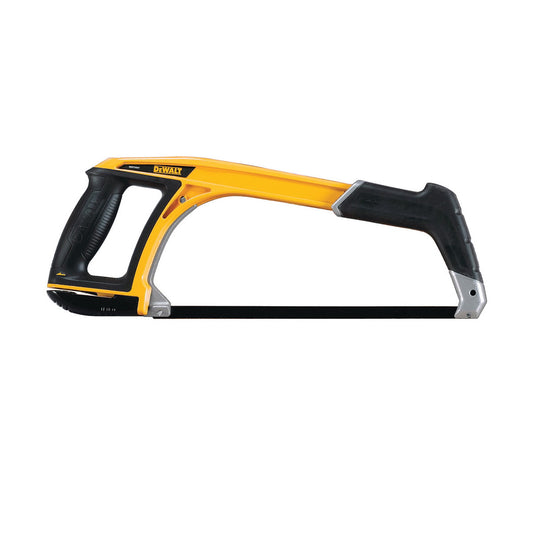 DeWALT DWHT20547L  12" 5-in-1  Hacksaw