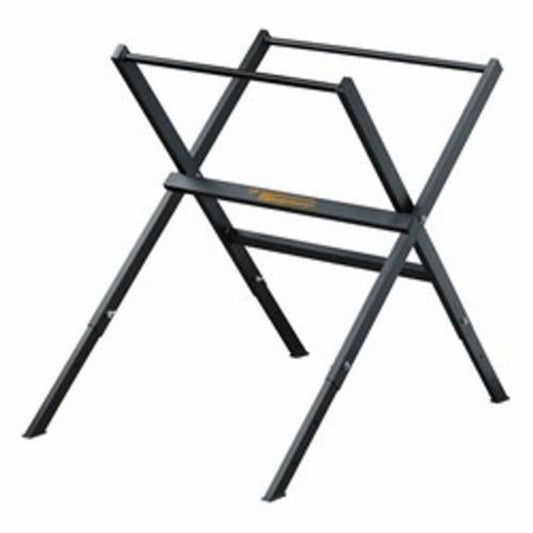 DeWALT D24001 Tile Saw Stand for Wet Tile Saw