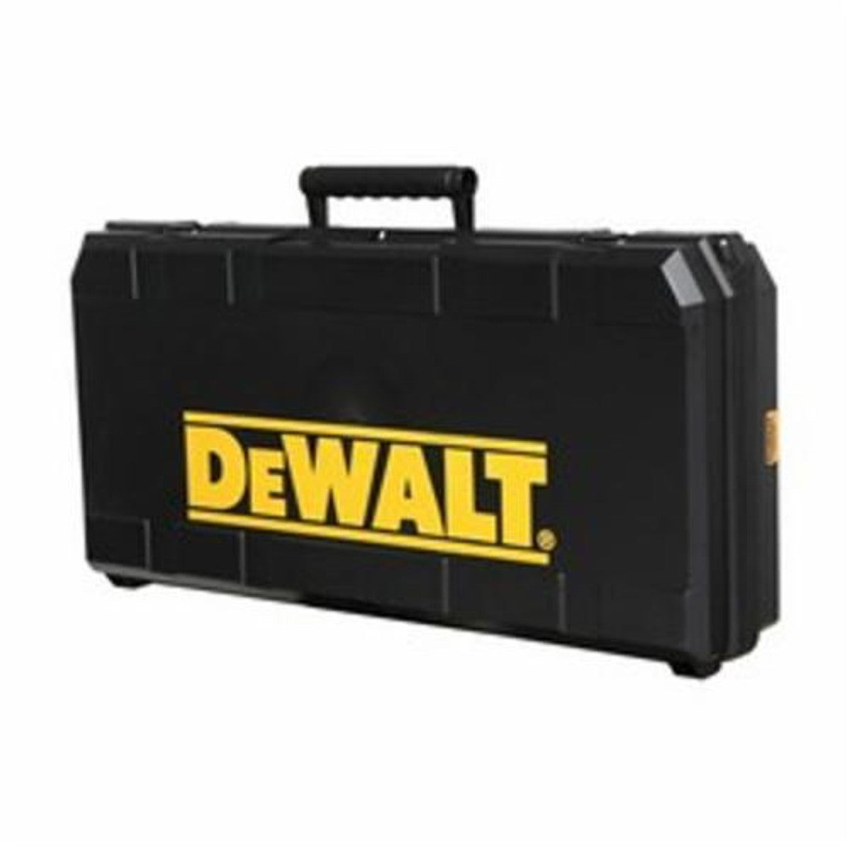 DeWALT D25899K  21lb., 14 Amp, SDS-MAX In-Line Demolition Hammer Kit