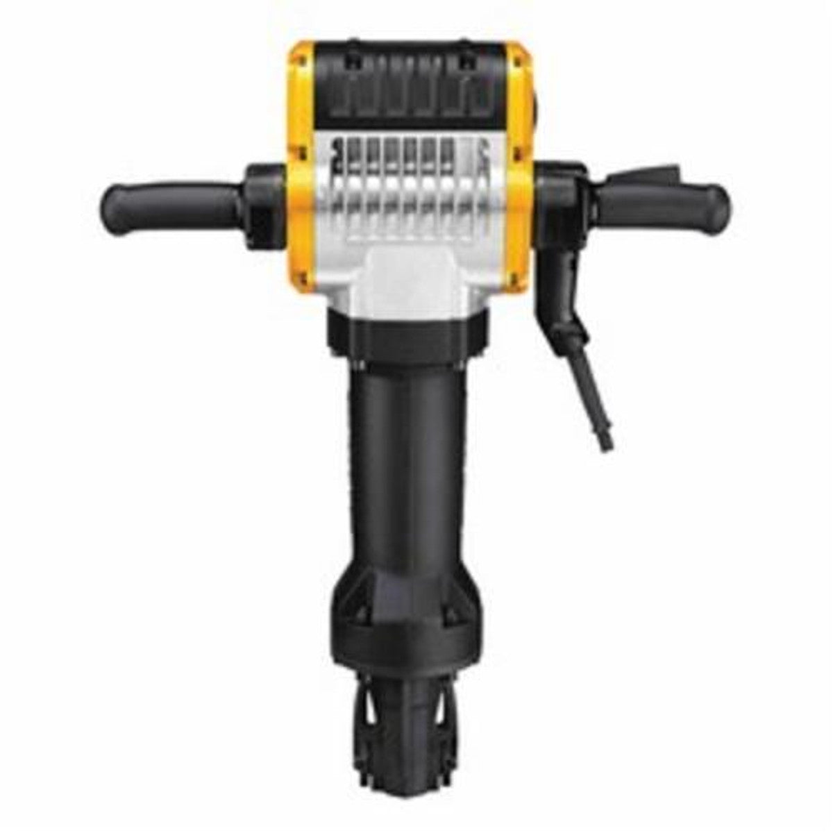 DeWALT D25980  68lb. 1-1/8" Hex Pavement Breaker