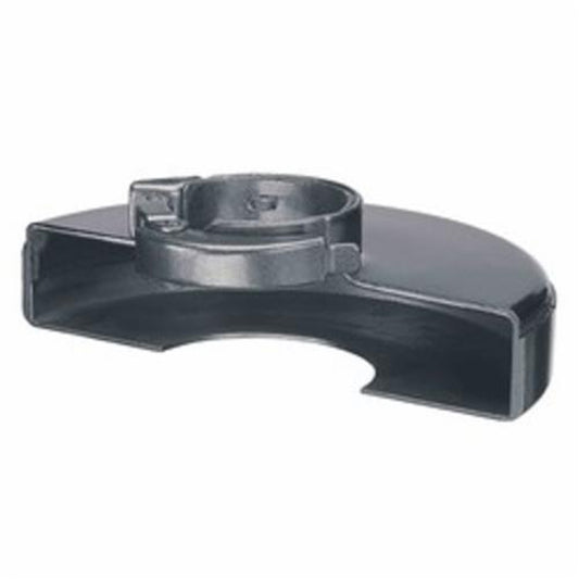 DeWALT D284931  7" Grinding Safety Guard for Large Angle Grinder
