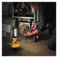 DeWALT DC527  18V Fluorescent Area Light
