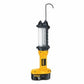 DeWALT DC527  18V Fluorescent Area Light