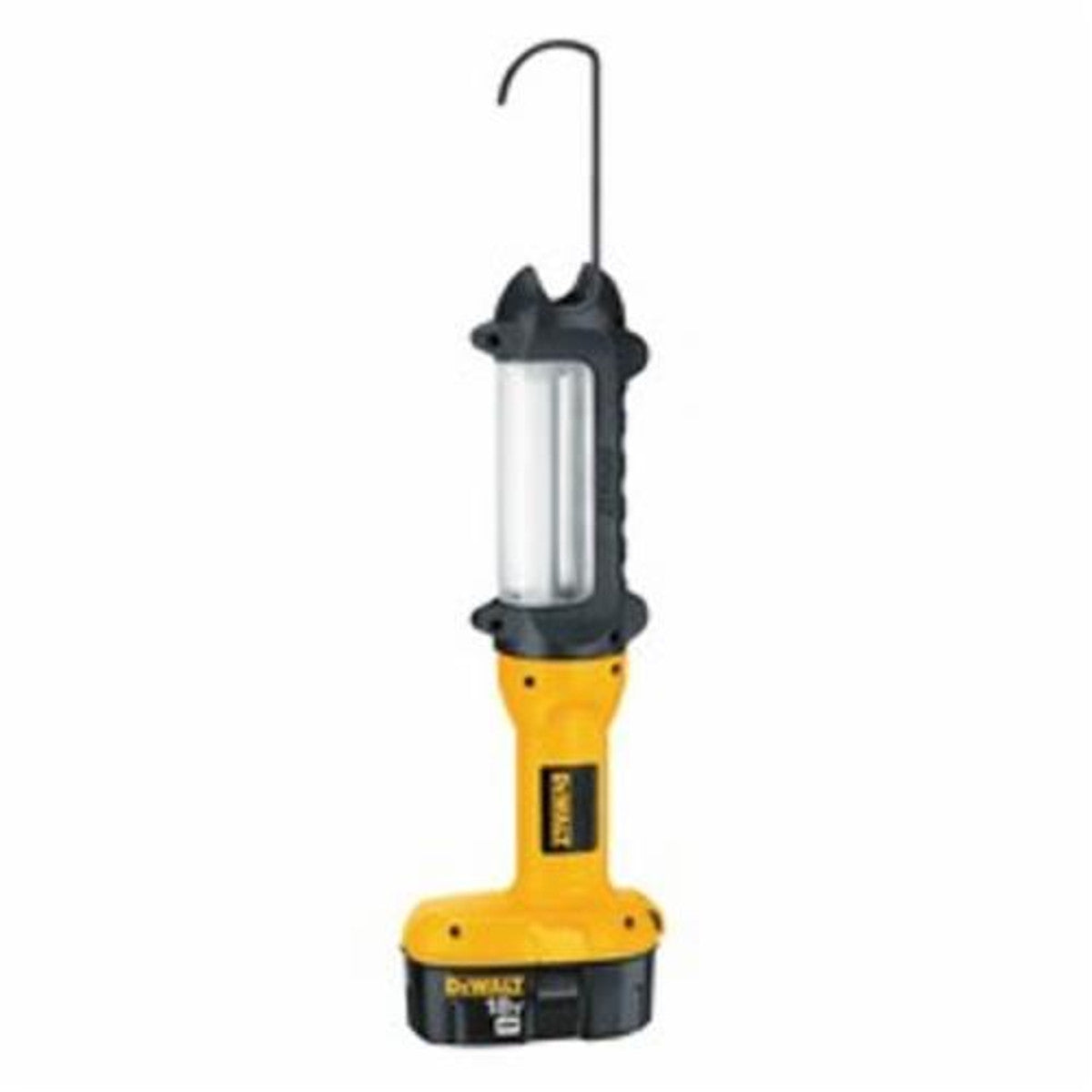 DeWALT DC527  18V Fluorescent Area Light