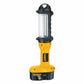 DeWALT DC527  18V Fluorescent Area Light