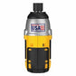 DeWALT DC825KA  18V, 1/4" Impact Driver Kit