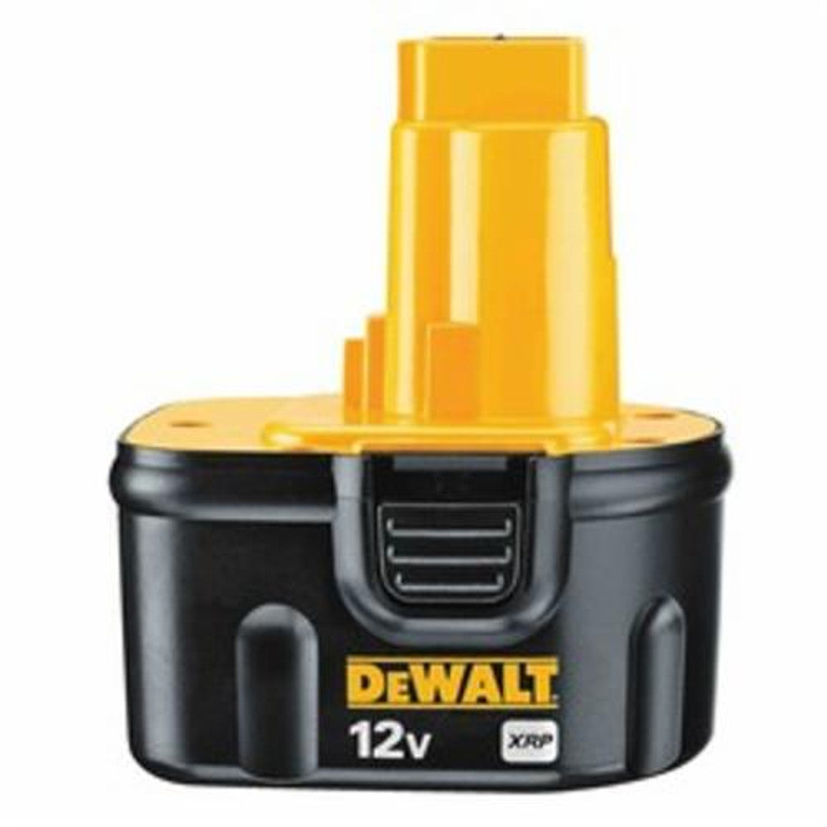 DeWALT DC9071   12V XRP™ High Performance Battery Pack