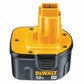 DeWALT DC9071   12V XRP™ High Performance Battery Pack