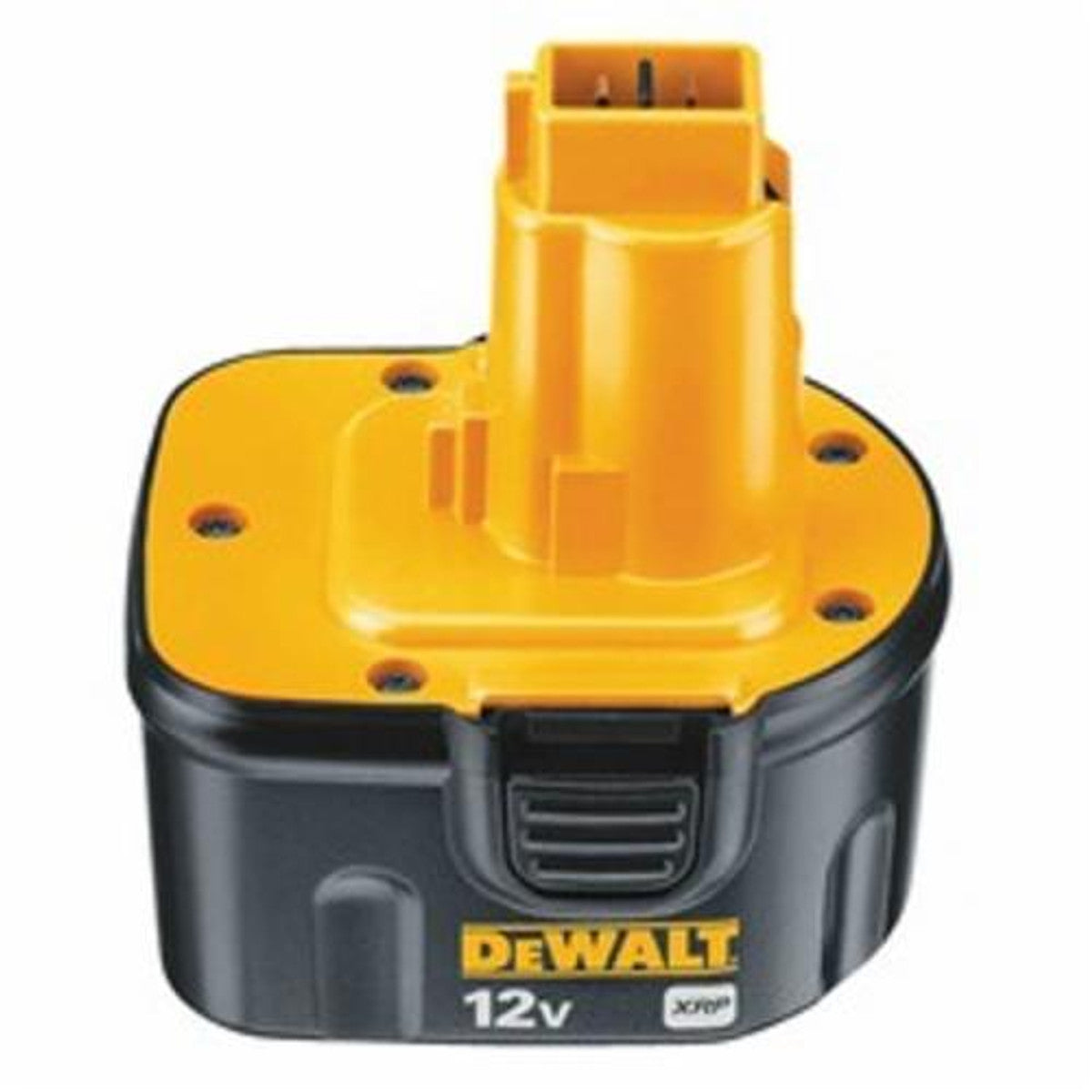 DeWALT DC9071   12V XRP™ High Performance Battery Pack