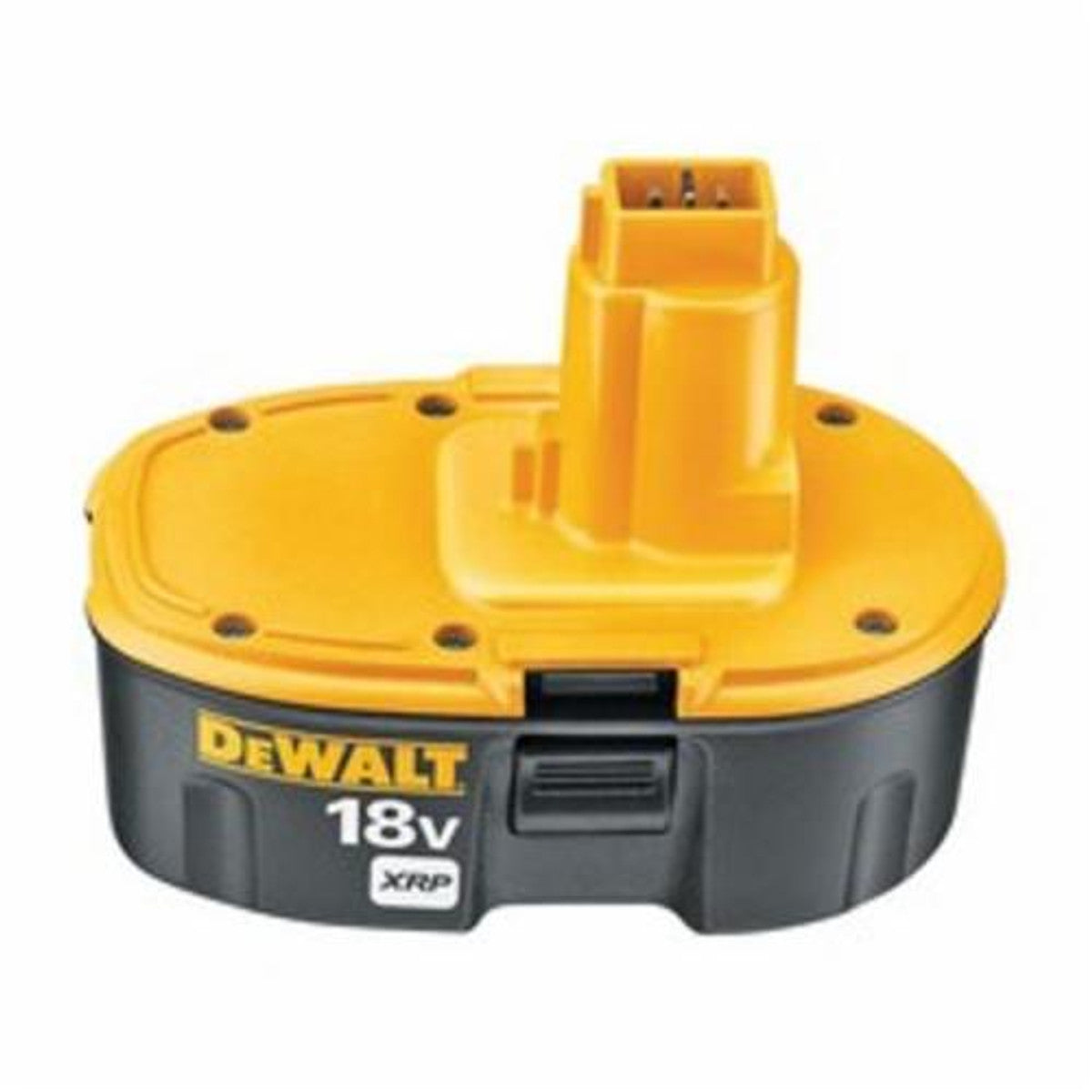 DeWALT DC9096-2  18V XRP™ Battery Pack, NiCd, 2.4 Ah (2/PK)