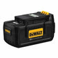 DeWALT DCB361  36V Li-Ion Battery Pack, 2.0 Ah