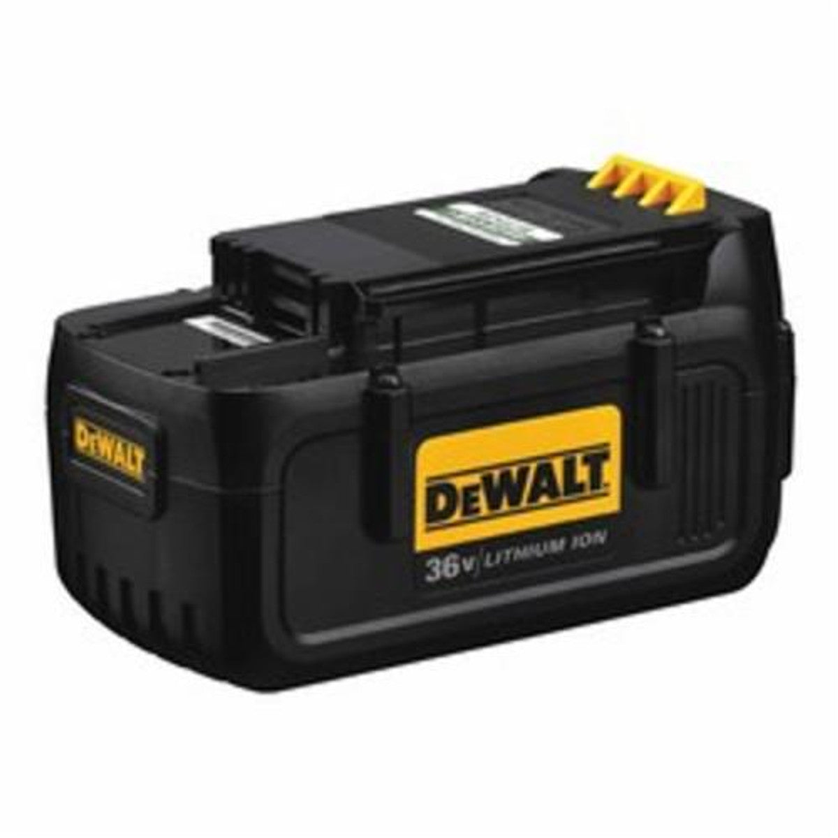 DeWALT DCB361  36V Li-Ion Battery Pack, 2.0 Ah