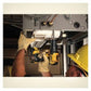 DeWALT DCD780C2  20V MAX Compact Light Weight 1/2" Drill/Driver Kit W/ (2) 1.5 Ah Batteries