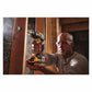 DeWALT DCD791D2 20V MAX XR® Brushless Compact 1/2" Drill/Driver Kit W/ (2) 2.0 Ah Batteries