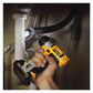 DeWALT DCF610S2  12V MAX 1/4" Screwdriver Kit W/ (2) 1.5 Ah Batteries