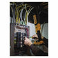 DeWALT DCL050  20V MAX LED Hand Held Area Light