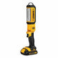 DeWALT DCL050  20V MAX LED Hand Held Area Light