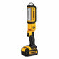 DeWALT DCL050  20V MAX LED Hand Held Area Light
