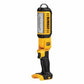 DeWALT DCL050  20V MAX LED Hand Held Area Light