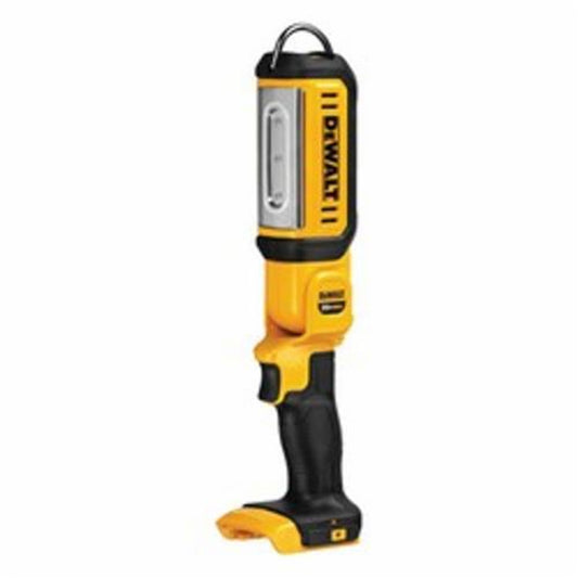 DeWALT DCL050  20V MAX LED Hand Held Area Light