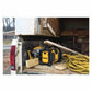 DeWALT DCR015  12V / 20V MAX Worksite Charger and Radio (Bare Tool)