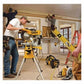 DeWALT DCR015  12V / 20V MAX Worksite Charger and Radio (Bare Tool)