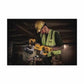 DeWALT DCS374P2  20V MAX XR® Brushless Deep Cut Portable Band Saw Kit