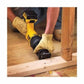 DeWALT DCS380B  20V MAX Reciprocating Saw W/ Electric Brake (Bare Tool)