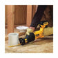 DeWALT DCS380B  20V MAX Reciprocating Saw W/ Electric Brake (Bare Tool)