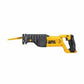 DeWALT DCS380B  20V MAX Reciprocating Saw W/ Electric Brake (Bare Tool)