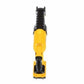 DeWALT DCS380M1  20V MAX Reciprocating Saw Kit W/ Battery and Charger