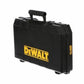DeWALT DCS380M1  20V MAX Reciprocating Saw Kit W/ Battery and Charger