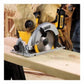 DeWALT DCS391B  20V MAX 6-1/2" Circular Saw (Bare Tool)