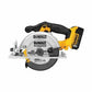 DeWALT DCS391P1  20V MAX 6-1/2" Circular Saw Kit