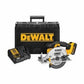 DeWALT DCS391P1  20V MAX 6-1/2" Circular Saw Kit