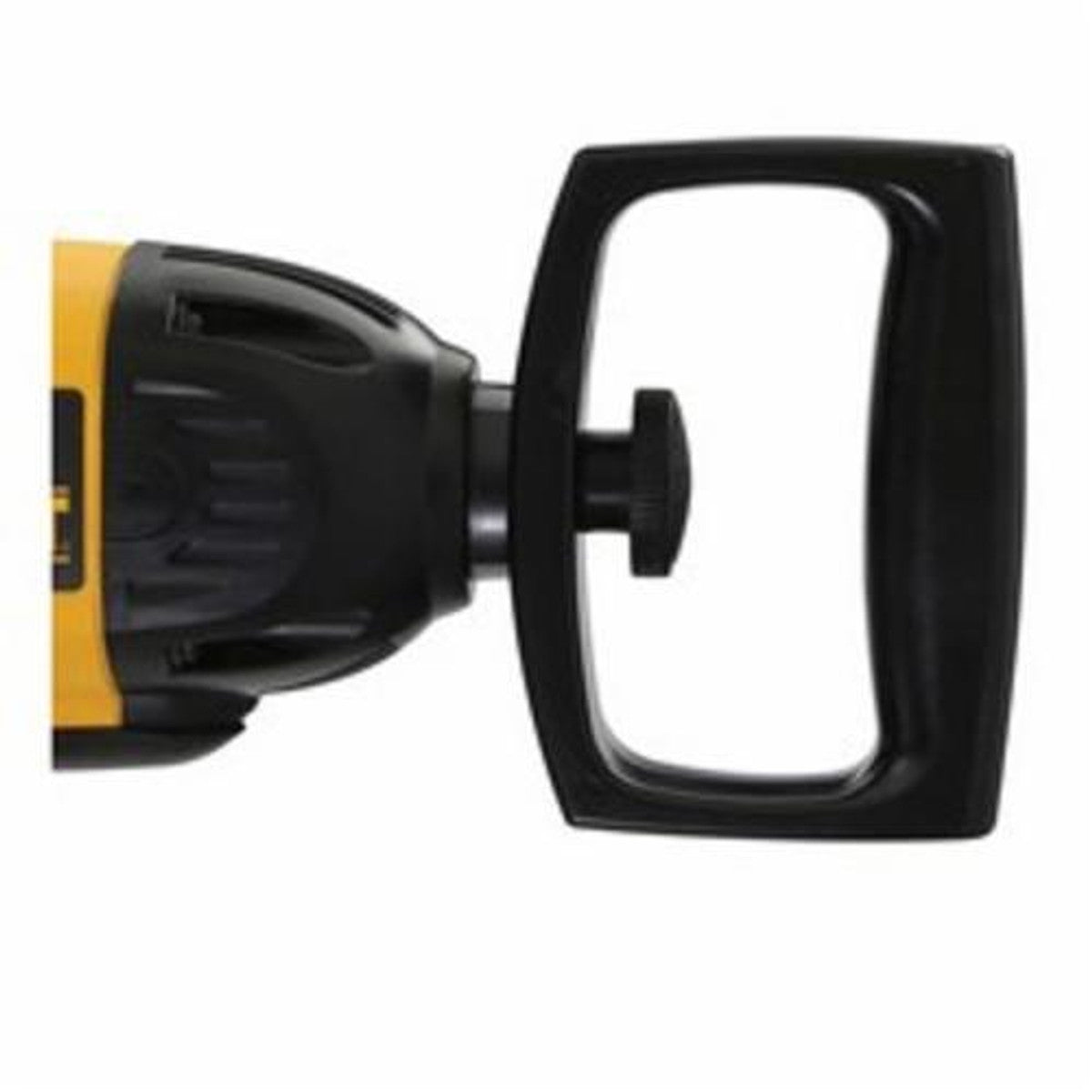 DeWALT DW130V  1/2" Spade Handle Drill, Keyed Chuck, 120 V (Bare Tool)