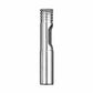 DeWALT DW5580  5/8" Diamond Drill Bit, Tile & Glass