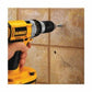 DeWALT DW5580  5/8" Diamond Drill Bit, Tile & Glass